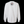 Load image into Gallery viewer, He’s Hunting. Crew Neck Sweatshirt
