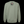 Load image into Gallery viewer, He’s Hunting. Crew Neck Sweatshirt

