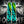 Load image into Gallery viewer, Comic Pop Arrow Wrap - 100
