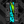Load image into Gallery viewer, Comic Pop Arrow Wrap - 100
