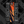 Load image into Gallery viewer, Comic Pop Arrow Wrap - 102
