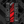 Load image into Gallery viewer, Comic Pop Arrow Wrap - 103
