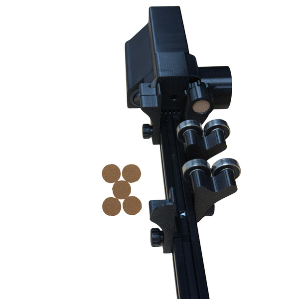 modsaw - Standard Saw Kit