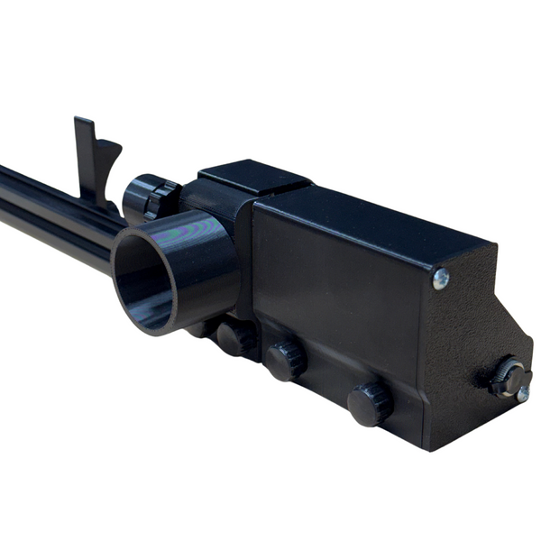 modsaw - Standard Saw Kit