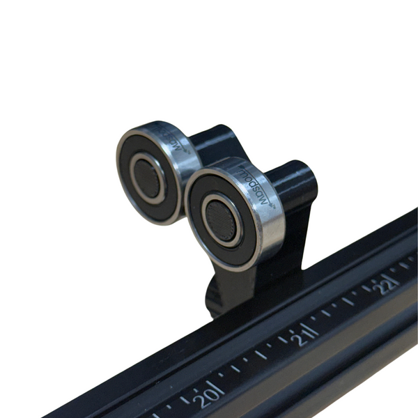 modsaw - Standard Saw Kit