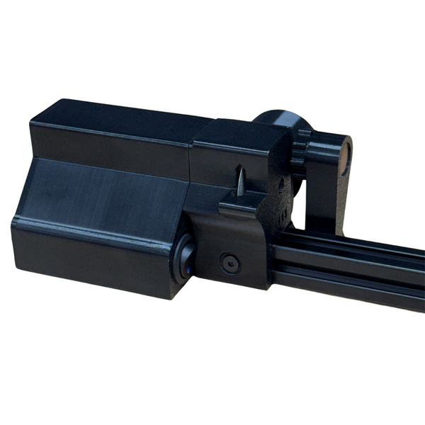 modsaw - Standard Saw Kit