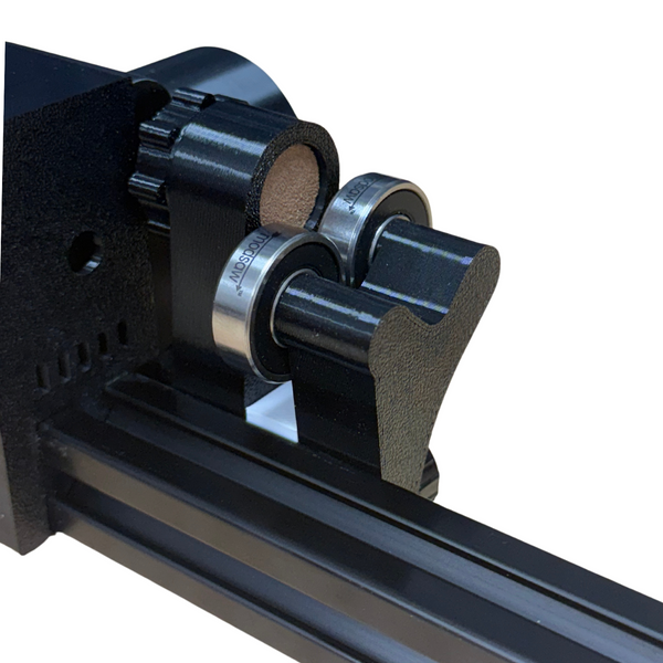 modsaw - Standard Saw Kit