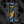 Load image into Gallery viewer, Comic Pop Arrow Wrap - 104
