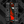 Load image into Gallery viewer, Comic Pop Arrow Wrap - 105
