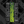 Load image into Gallery viewer, Comic Pop Arrow Wrap - 107
