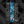Load image into Gallery viewer, Comic Pop Arrow Wrap - 108
