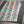 Load image into Gallery viewer, Aztec Watercolor Arrow Wraps
