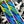Load image into Gallery viewer, Comic Pop Arrow Wrap - 10
