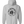 Load image into Gallery viewer, Heavy Blend Hoodie
