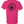 Load image into Gallery viewer, Logo Short Sleeve
