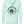 Load image into Gallery viewer, UV Ultrathin Hoodie
