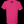 Load image into Gallery viewer, OnlyWraps Short Sleeve

