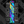 Load image into Gallery viewer, Comic Pop Arrow Wrap - 10

