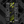 Load image into Gallery viewer, Comic Pop Arrow Wrap - 110
