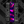 Load image into Gallery viewer, Comic Pop Arrow Wrap - 111
