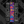 Load image into Gallery viewer, Comic Pop Arrow Wrap - 112
