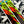 Load image into Gallery viewer, Comic Pop Arrow Wrap - 11
