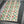 Load image into Gallery viewer, Aztec Watercolor Arrow Wraps
