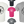 Load image into Gallery viewer, Logo Short Sleeve

