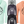Load image into Gallery viewer, UV Ultrathin Hoodie
