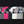 Load image into Gallery viewer, OnlyWraps Short Sleeve
