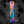 Load image into Gallery viewer, Comic Pop Arrow Wrap - 12
