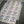 Load image into Gallery viewer, Aztec Watercolor Arrow Wraps
