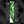 Load image into Gallery viewer, Comic Pop Arrow Wrap - 13
