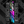 Load image into Gallery viewer, Comic Pop Arrow Wrap - 14
