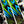 Load image into Gallery viewer, Comic Pop Arrow Wrap - 15
