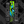 Load image into Gallery viewer, Comic Pop Arrow Wrap - 15
