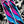 Load image into Gallery viewer, Comic Pop Arrow Wrap - 16
