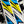 Load image into Gallery viewer, Comic Pop Arrow Wrap - 17
