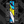 Load image into Gallery viewer, Comic Pop Arrow Wrap - 17
