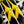 Load image into Gallery viewer, Comic Pop Arrow Wrap - 18
