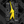 Load image into Gallery viewer, Comic Pop Arrow Wrap - 18
