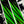 Load image into Gallery viewer, Comic Pop Arrow Wrap - 19
