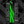 Load image into Gallery viewer, Comic Pop Arrow Wrap - 19
