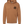 Load image into Gallery viewer, Heavy Blend Hoodie
