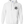 Load image into Gallery viewer, Heavy Blend Hoodie
