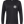 Load image into Gallery viewer, UV Ultrathin Hoodie
