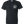 Load image into Gallery viewer, "WTF IS BT?" Short Sleeve
