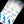 Load image into Gallery viewer, Pastel Camo Arrow Wraps
