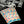 Load image into Gallery viewer, Unicorn Blood Arrow Wraps
