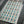 Load image into Gallery viewer, Aztec Watercolor Arrow Wraps
